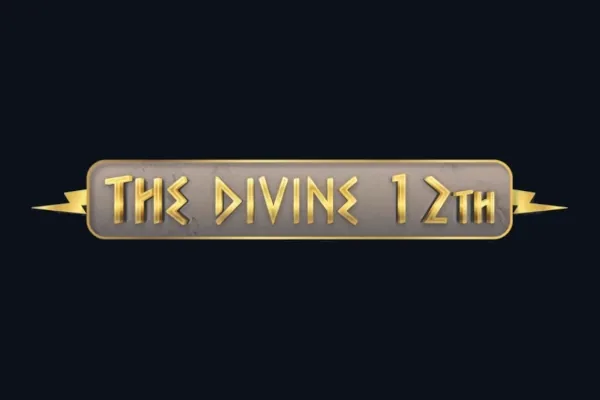 The Divine 12th