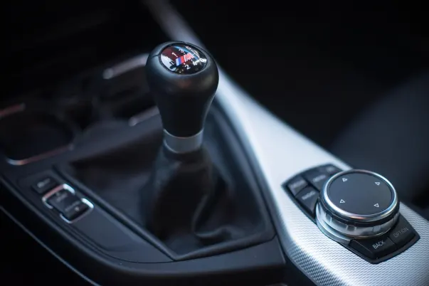 Azur Kaszinó Android/iOS Alkalmazás